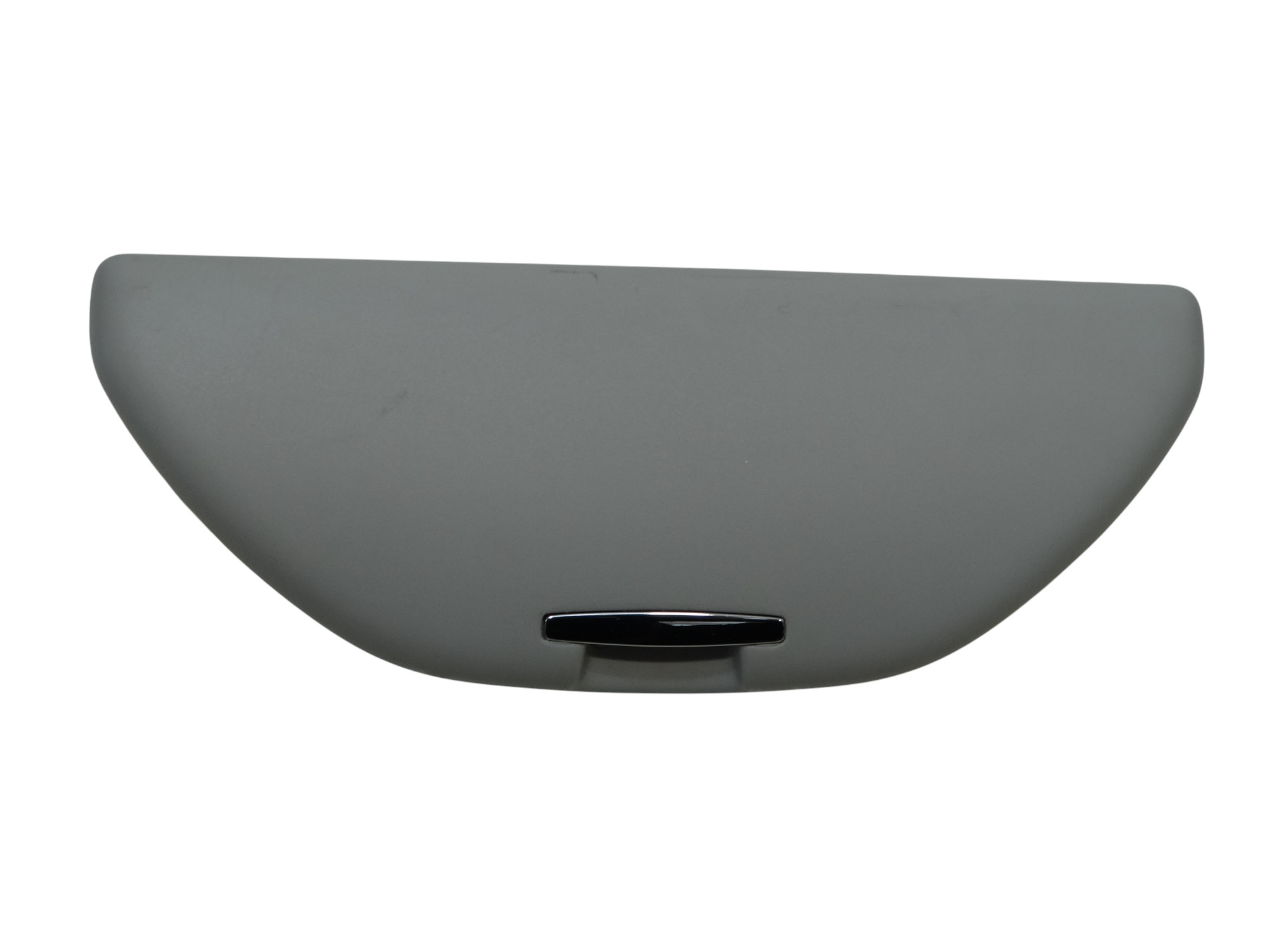 passenger compartment for OKULARY bracket SEAT ALTEA TOLEDO III 5P0857465B