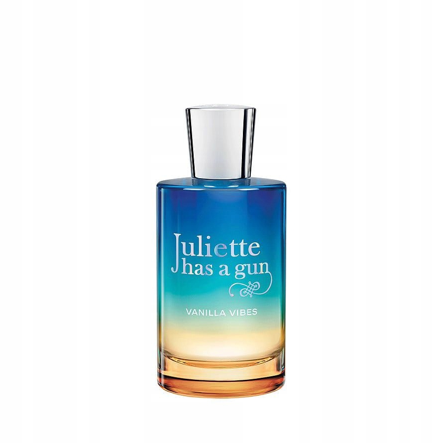 Juliette Has A Gun Vanilla Vibes Edp 100 ML