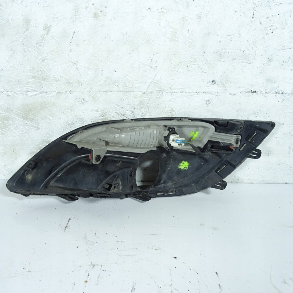 OPEL ASTRA J LIFT indicator right 13367143
