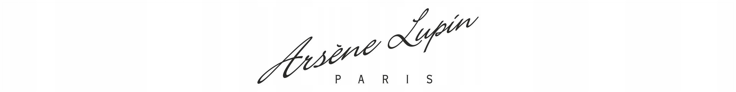 Perfumy damskie dla Kobiet Angela EDP 100 ml zamienniki EAN (GTIN) 5907527008289