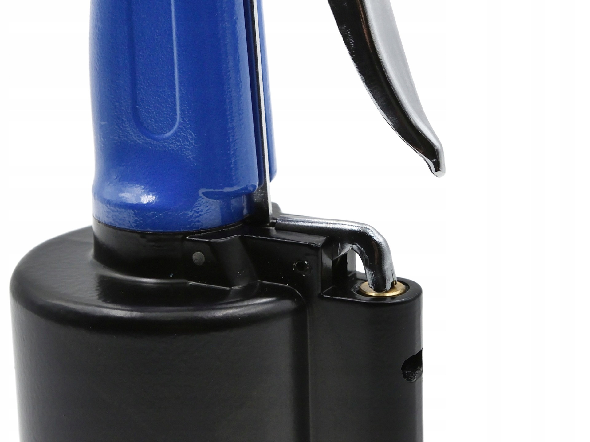 0b8fcfc0498380d2c9f99ee6fe4d