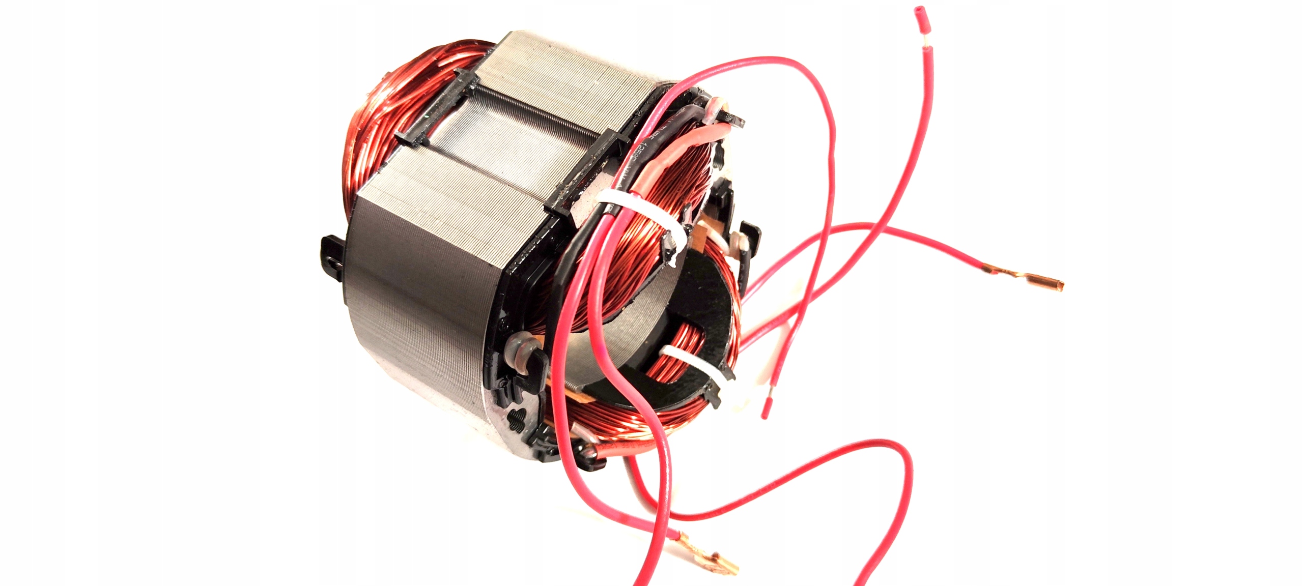 Stojan pilarka Einhell Tc-ts 2025/2U