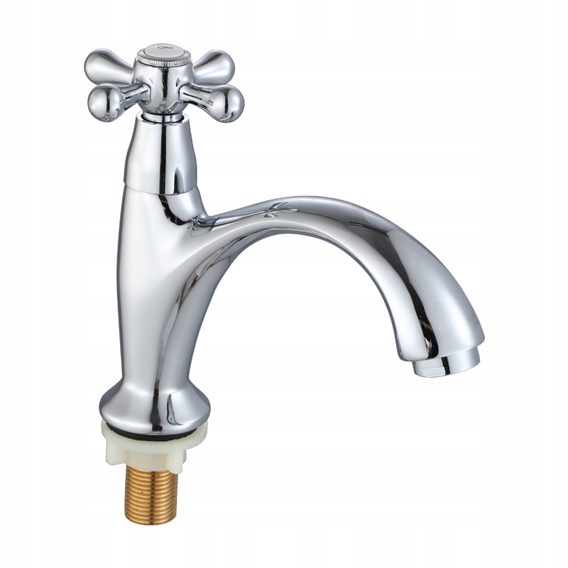 Bateria umywalkowa retro SEINA