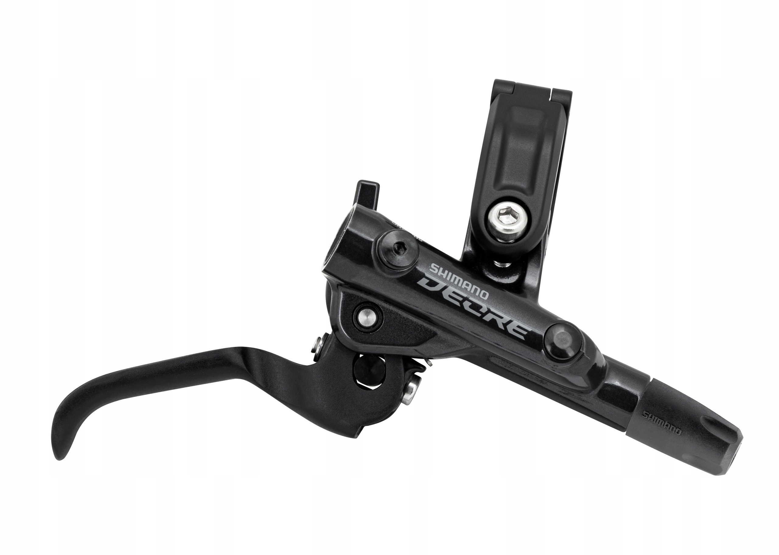 Shimano Páka Brzdová Pro Kotoučové Brzdy Blm6100r Pravá