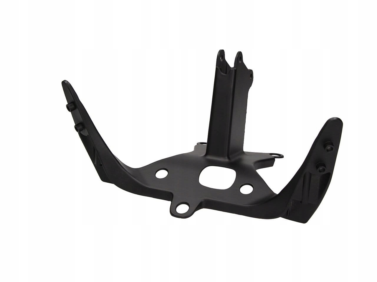 STELAŻ YAMAHA R1 1998-1999 Producent o24 Motoparts