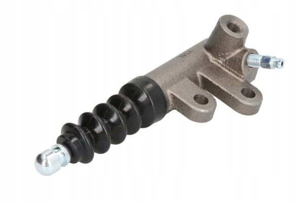 SIŁOWNIK SPRZĘGŁA WYSPRZĘGLIK F83005ABE ABE