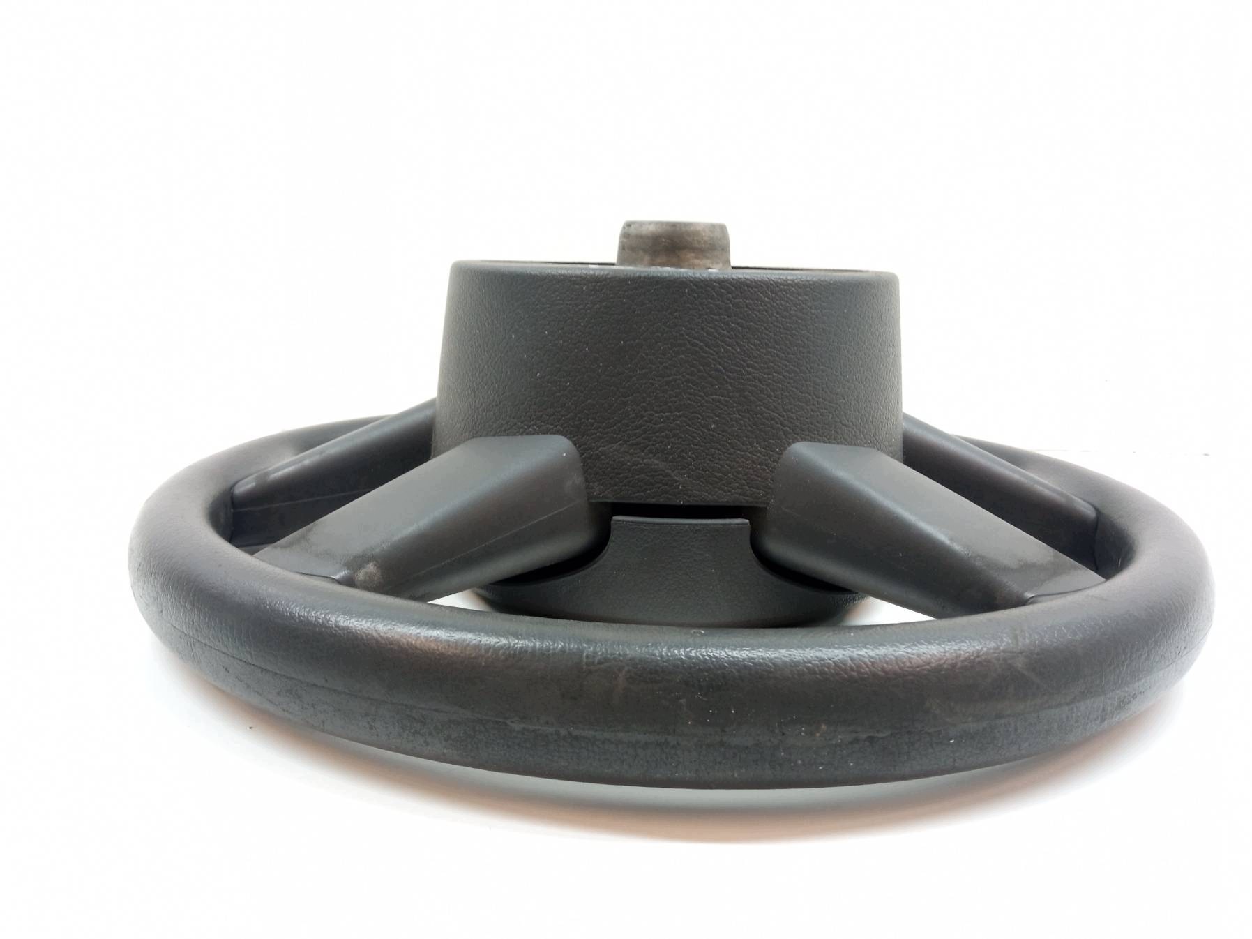 lenkrad TOURAN VW Volkswagen Golf V (2004-2009)