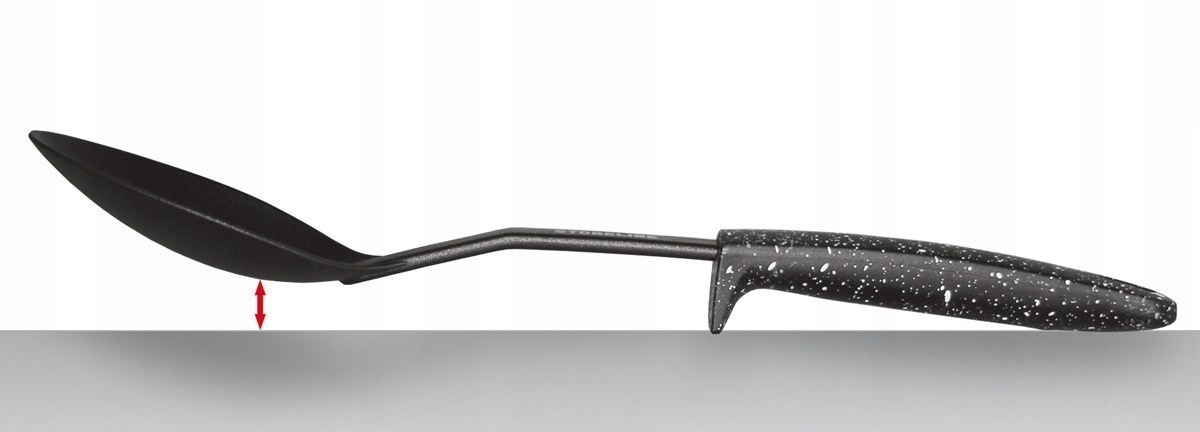 Zestaw przyborów kuchennych 9 szt STONELINE EAN (GTIN) 4020728141256