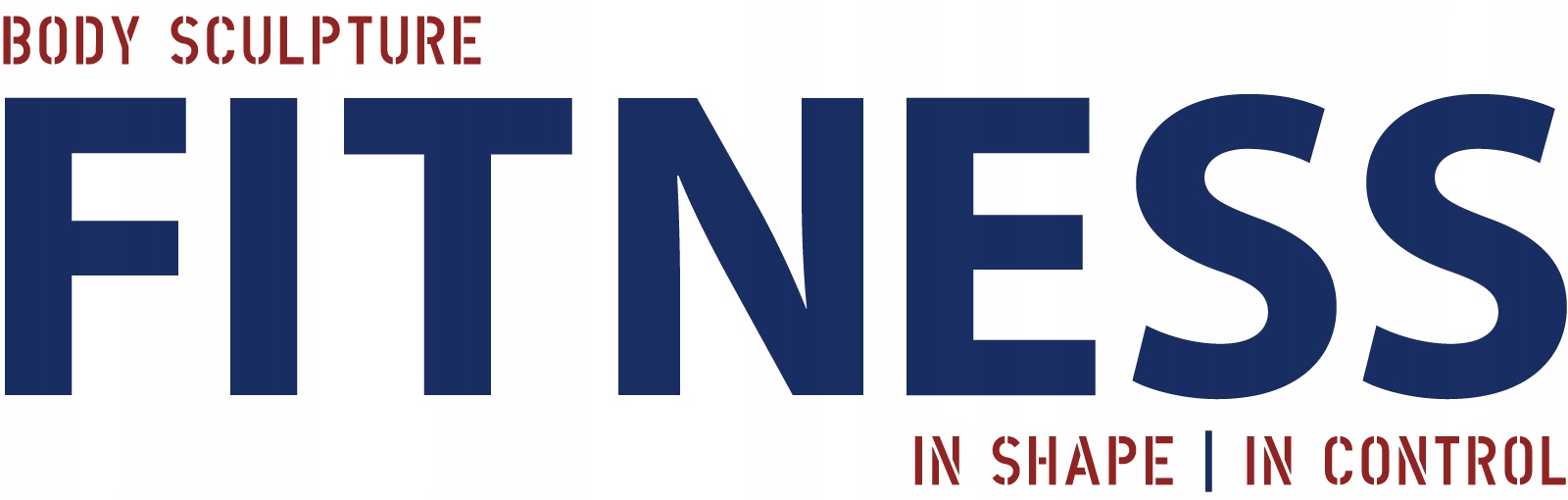 BODY SCULPTURE HULA HOPA Z OBCIĄŻENIEM BB 6450 2 KG Model BB 6450