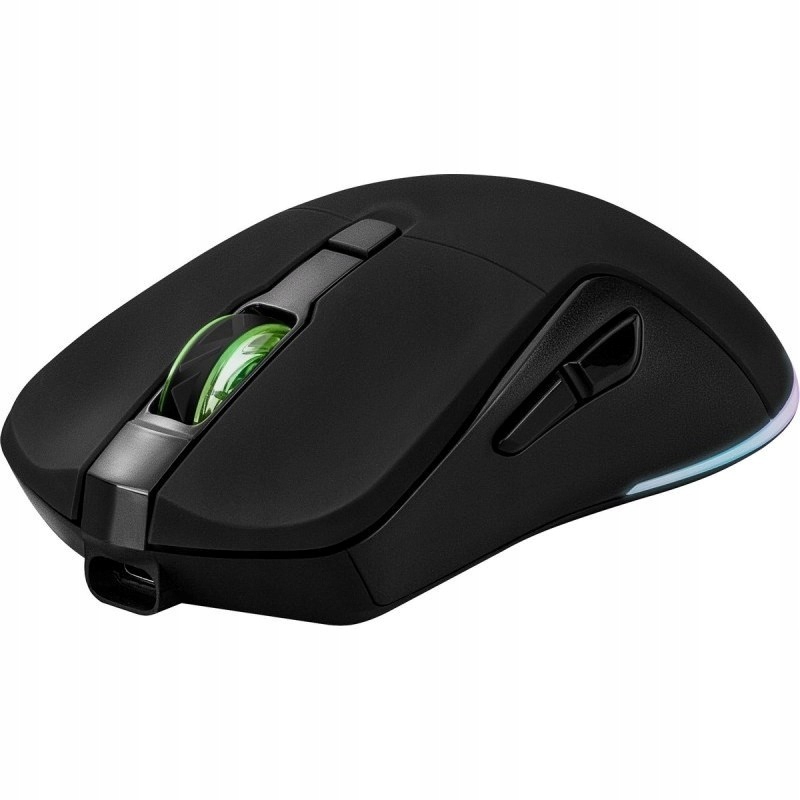 Defender Mysz Bezprzewodowa Demon GM-534 Rf 3200DPI 6P