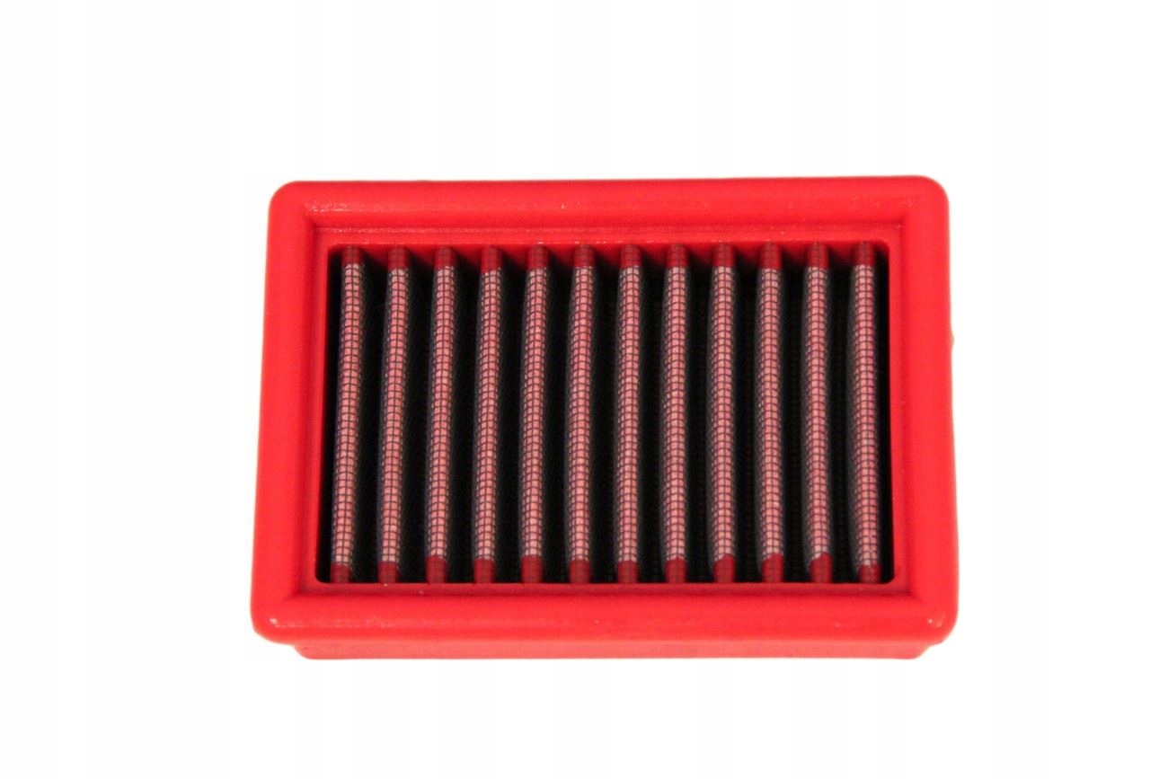 Bmc Vzduchový Filter Bmw C 400 Gt/x '18-'20; C 600 Sport '12-'15