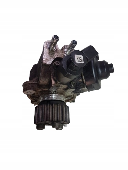 VW PASSAT B7 2.0 TDI POMPA WTRYSKOWA 0445010514 03L130755D