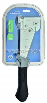 

Rawlplug zszywacz młotkowy RT-KGR0013 6-14mm-3 Lgw