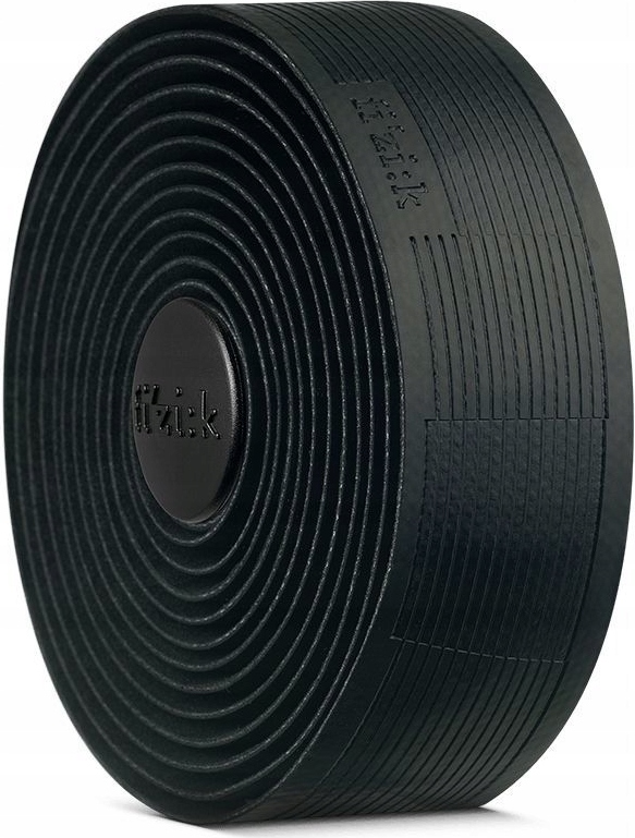 Fizik owijka Vento Solocush Tacky czarna