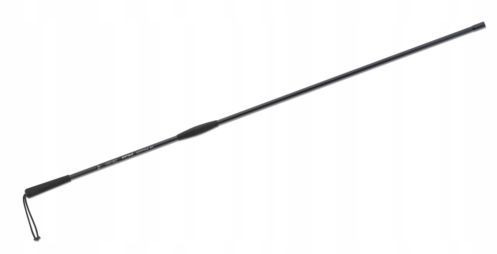 Sztyca Do Łyżki Zanętowej Anaconda Vipex 150cm