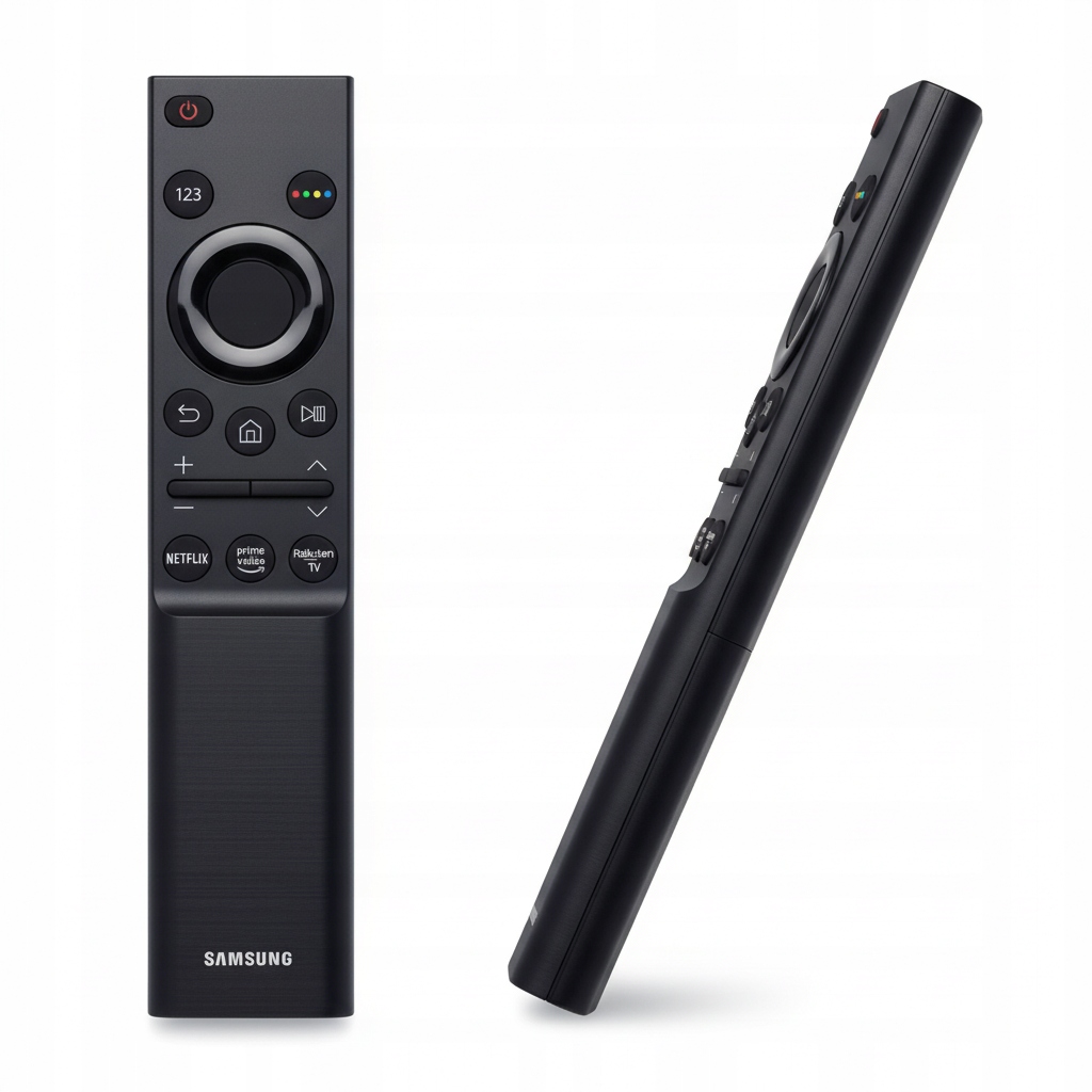 Originální Dálkový Ovladač Pro Televizor UE43AU7500 Samsung AU7500 UE43AU7500U