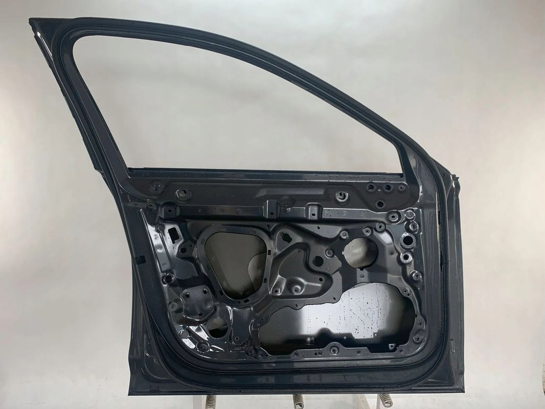 Audi A6 18r door left front front 2018 a 6