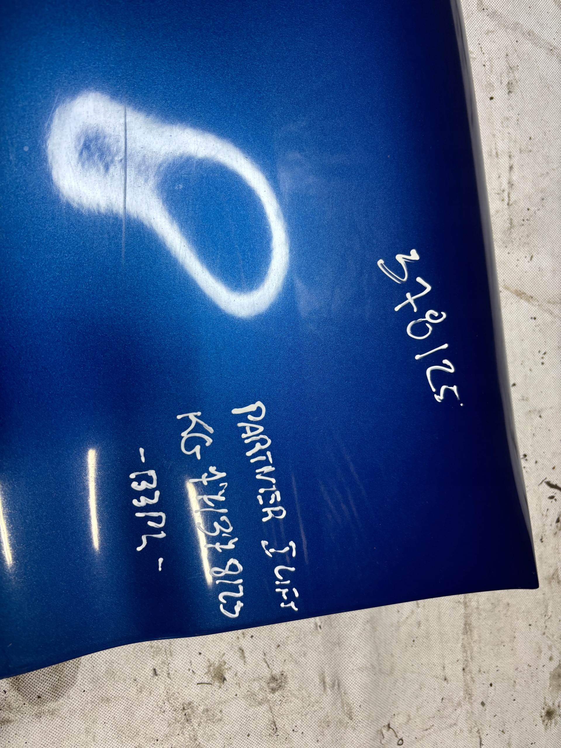 D1baedb74d489b80cff0d90a8ca6