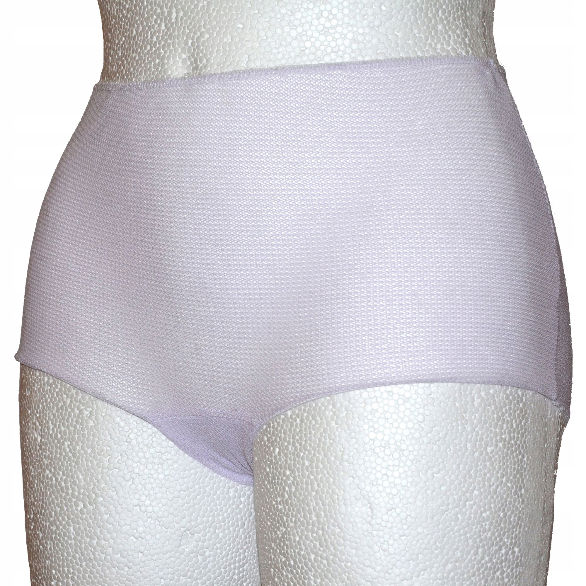 HORIZON MAJTKI POPORODOWE WIELORAZOWE 40-44 2szt Kod producenta 5907612400998