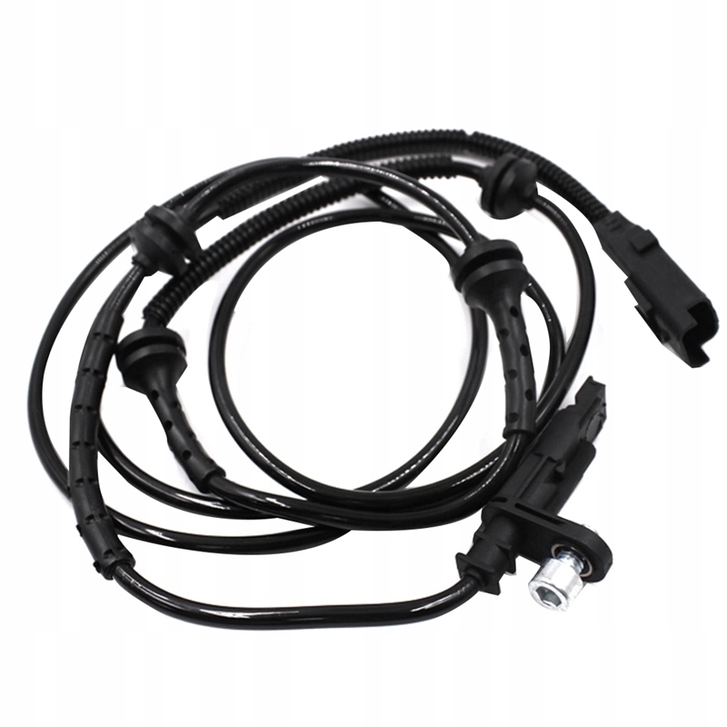 694426026731284892 - для CITROEN C6 PEUGEOT 407 6d SW Coupe Etc. 4545G7