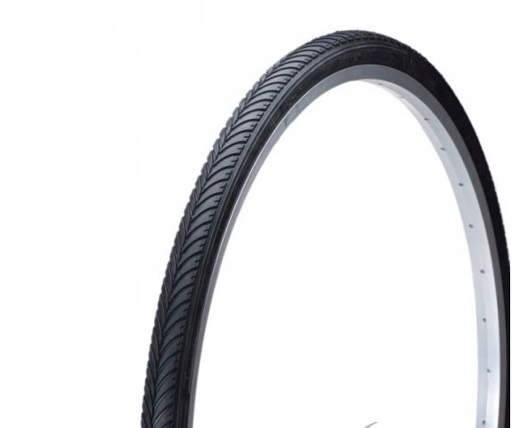 Opona Rowerowa 28 700x38C 38-622 M355 OAR7002 13670