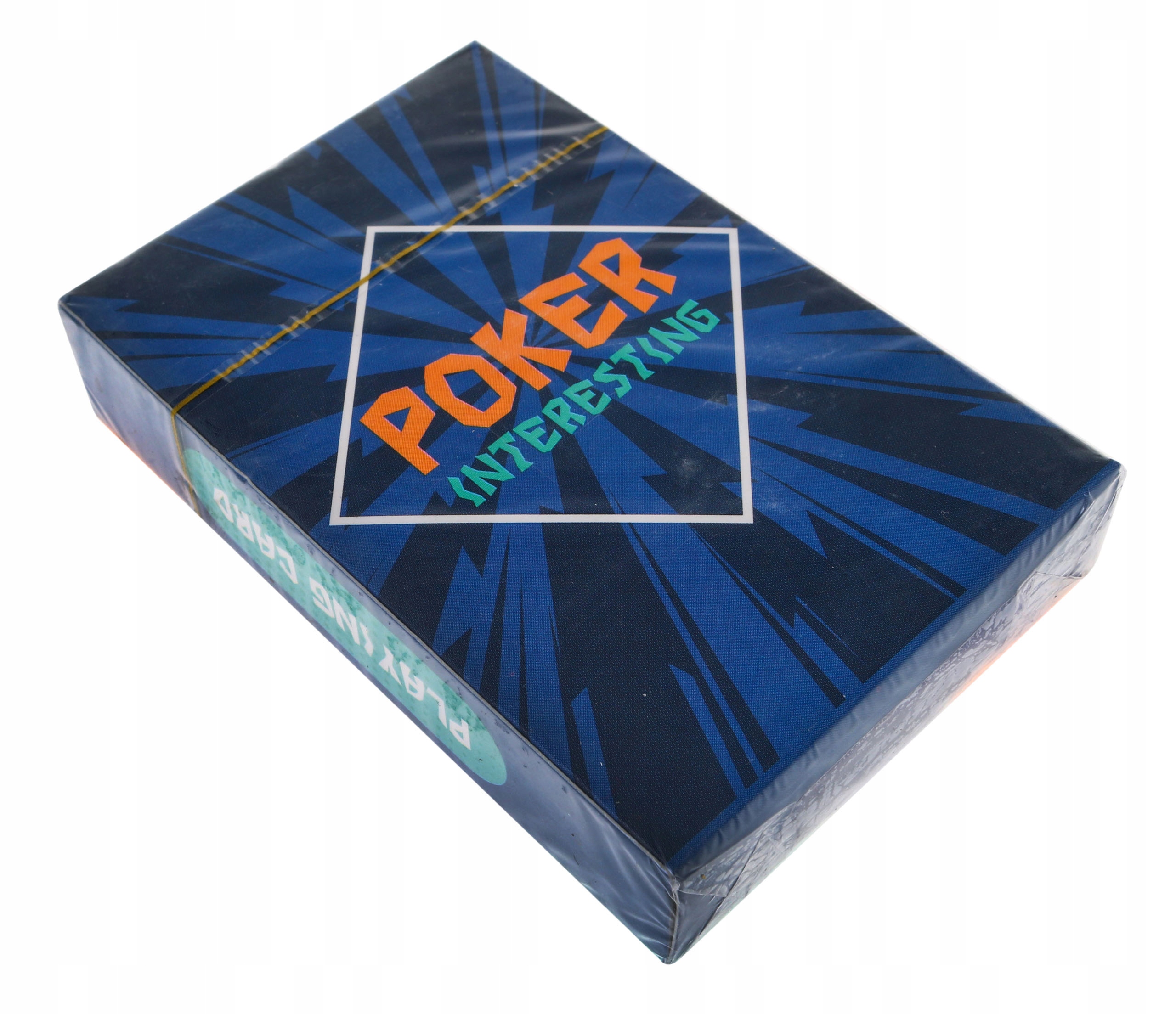 Mega zestaw Gier planszowych 16w1 dla dzieci i dorosłych Planszówki + Gry k Wiek dziecka 3 lata +