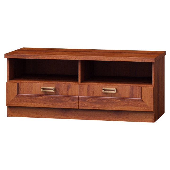 

Szafka Rtv Tadeusz T11- 2