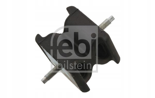 WIESZAK WYDECHU 30823 FEBI BILSTEIN CITROEN Stan opakowania oryginalne