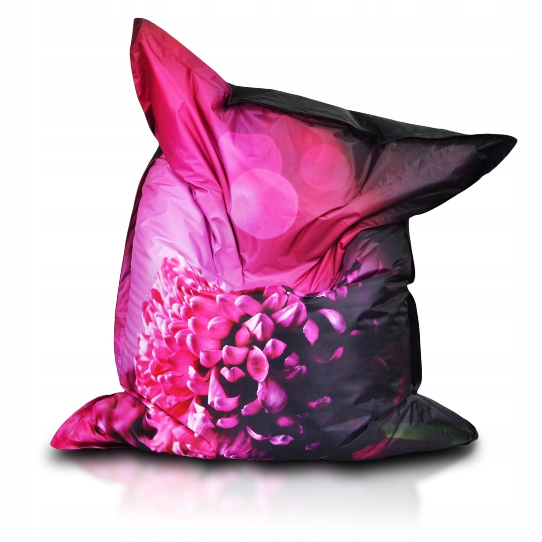 Kolorowa Poducha Modern DG Modern DG DG1/NC14