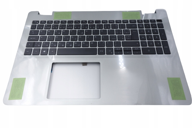 Nový Palmrest Dell Inspiron 3501 3505 64D8T 9NT8T
