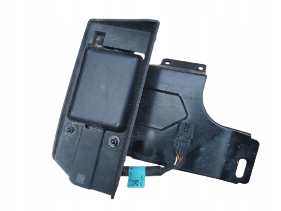 AB301A3460 - Радар DISCTRONIC левый HYUNDAI KONA 95810-J9000