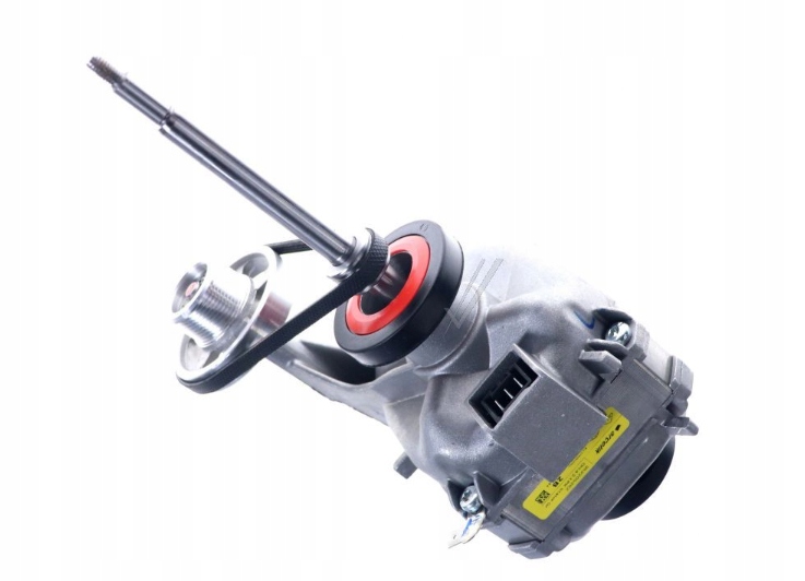 Hnací motor sušičky Beko C00871421 #W24795