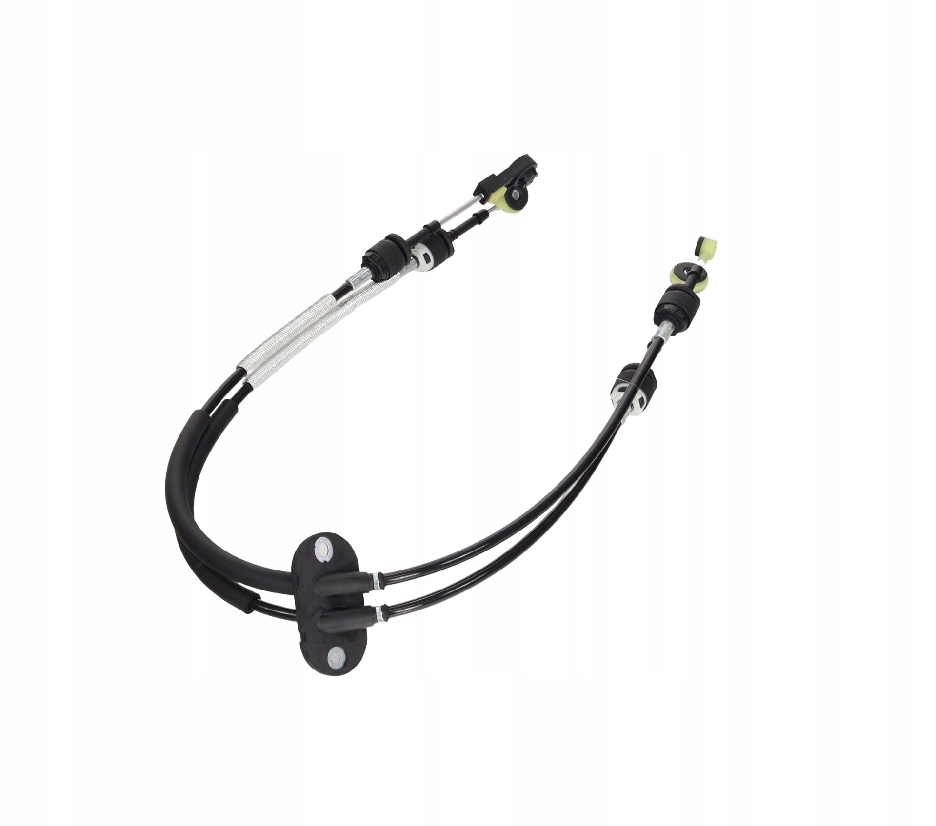 Řadící Páka Ford Transit 13> Sada