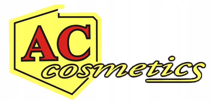 AC COSMETICS 015772 WODA DESTYLOWANA DEMINERALIZOWANA 5L AC COSMETICS Producent AC Cosmetics