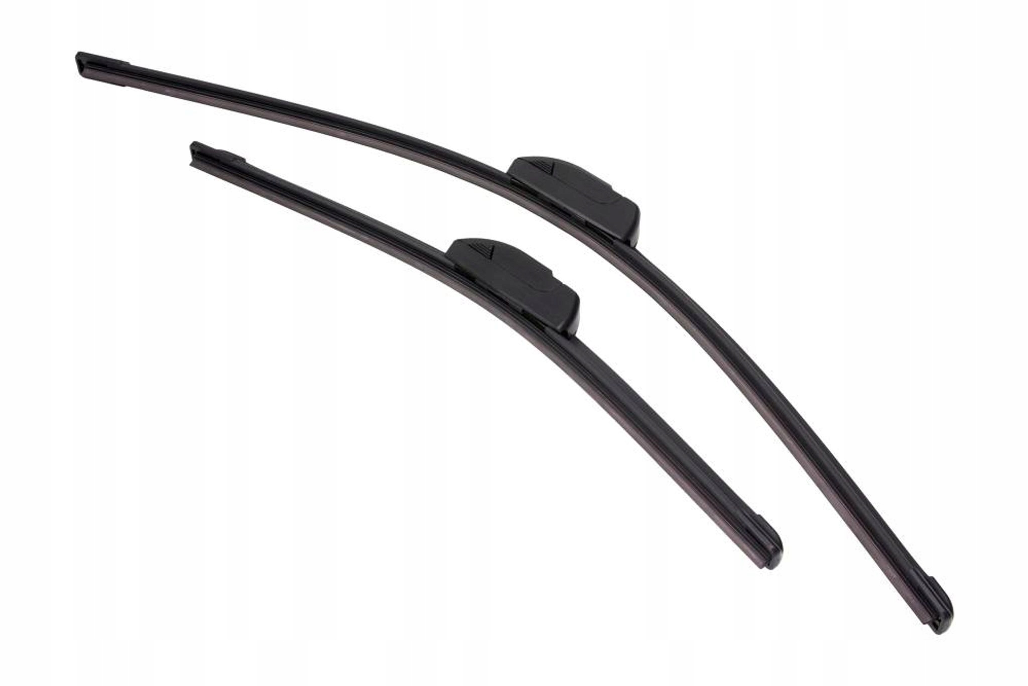 Maxgear 39-0120 Pióro Wycieraczki 600/400 CAPTIVA/I20 08-/IX35