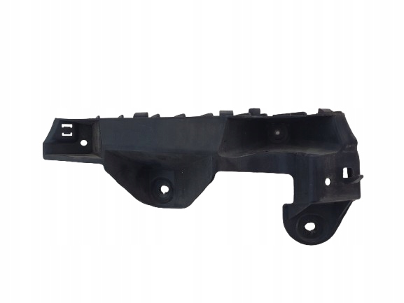 original DODGE CHARGER 15- bumper bracket left rear part 68226563AA