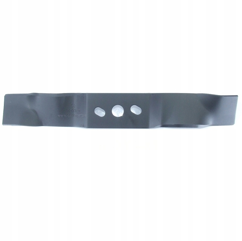 

Nóż 40CM Mulczujący Nac WR65700 WR65704A WR65709