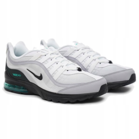 

Nowe Buty Nike Air Max Vg-r CK7583-007 r.44