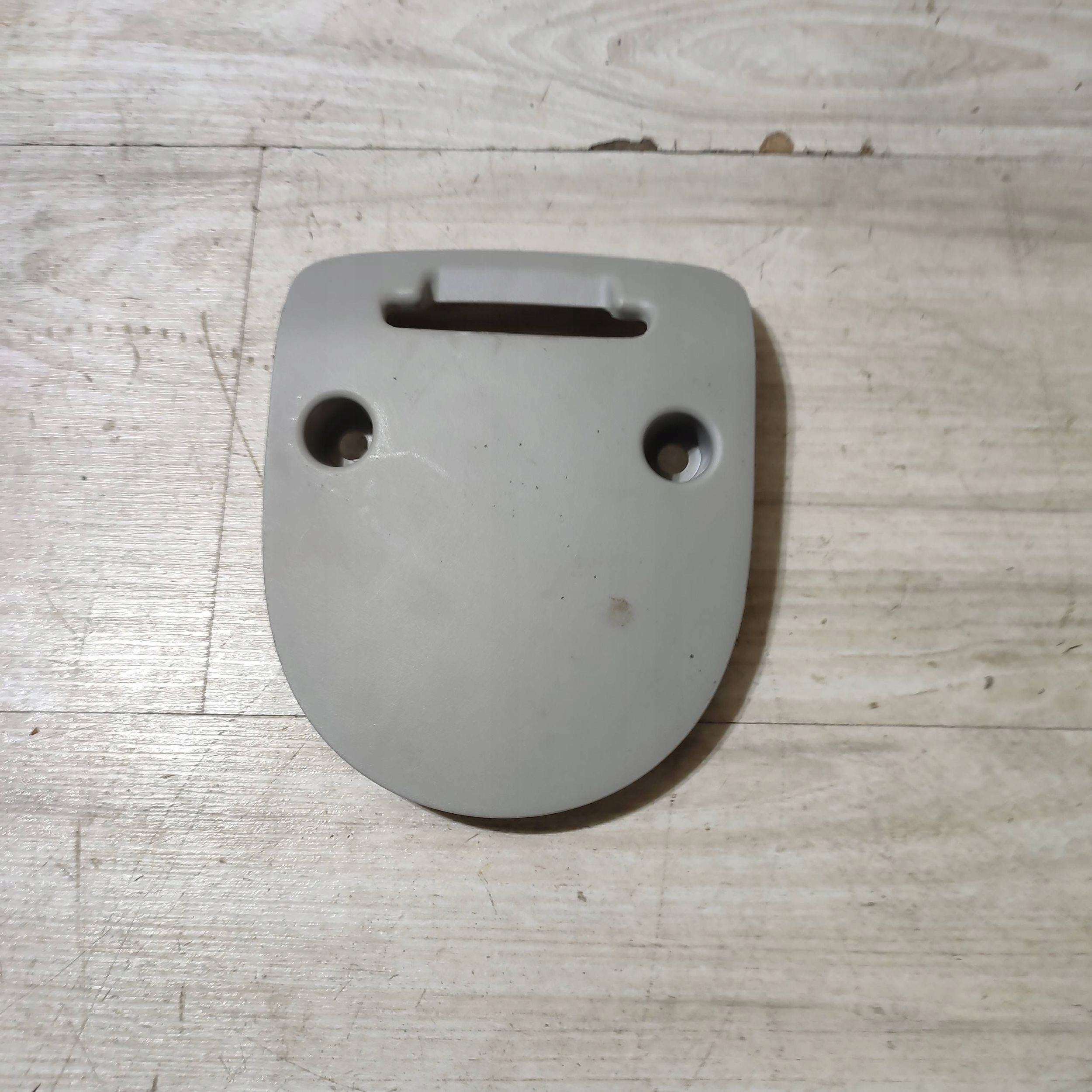cover Suzuki Vitara (LY) 7812151K0