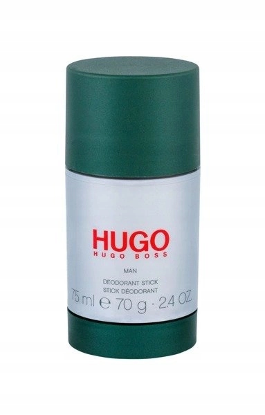 Men deo stick
