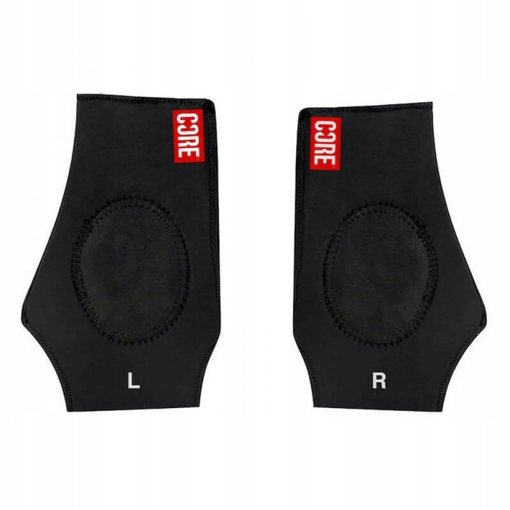 Ochraniacze kostek Bmx Core Ankle Sleeve