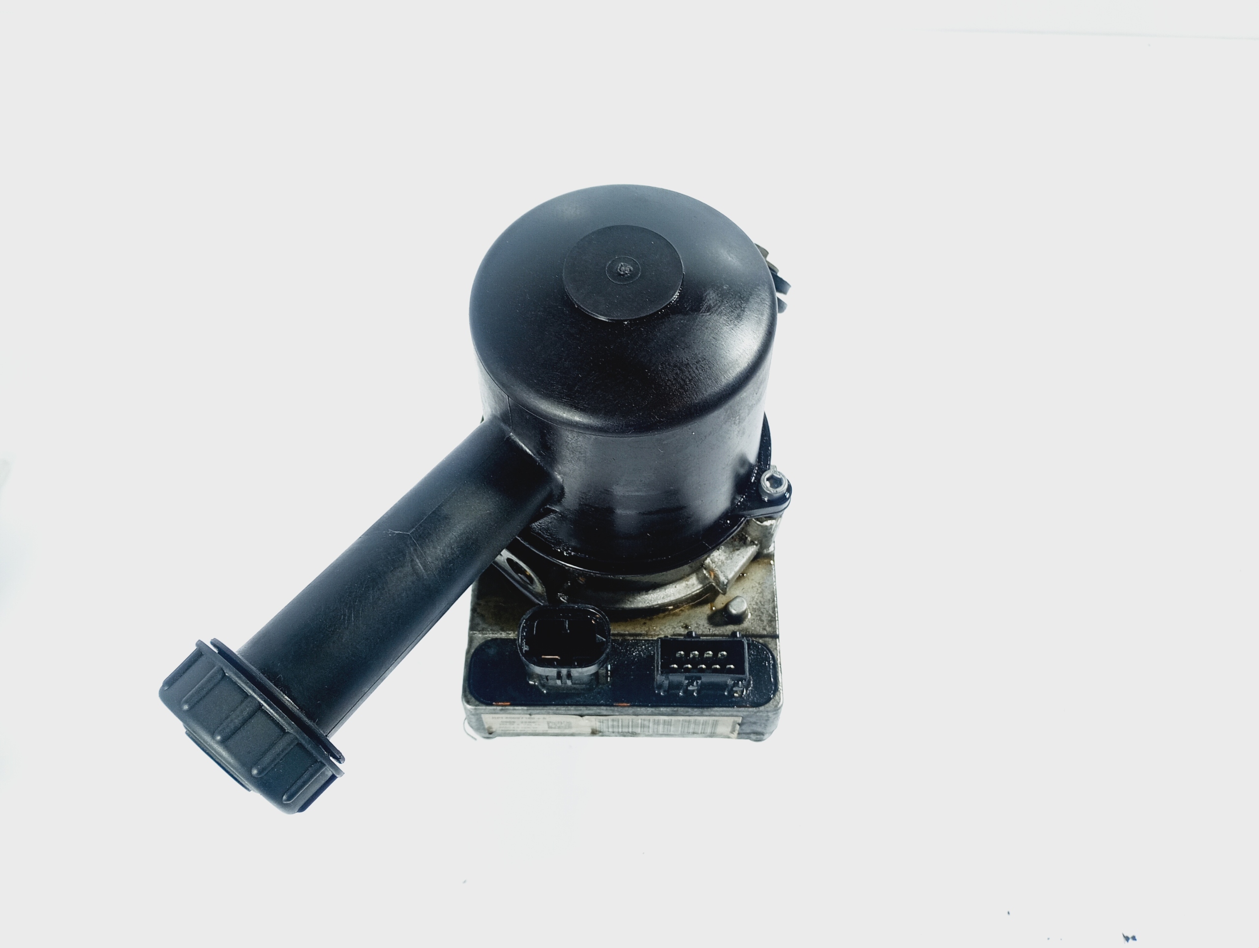 servo pump OE 21600731 Peugeot 407 04-11