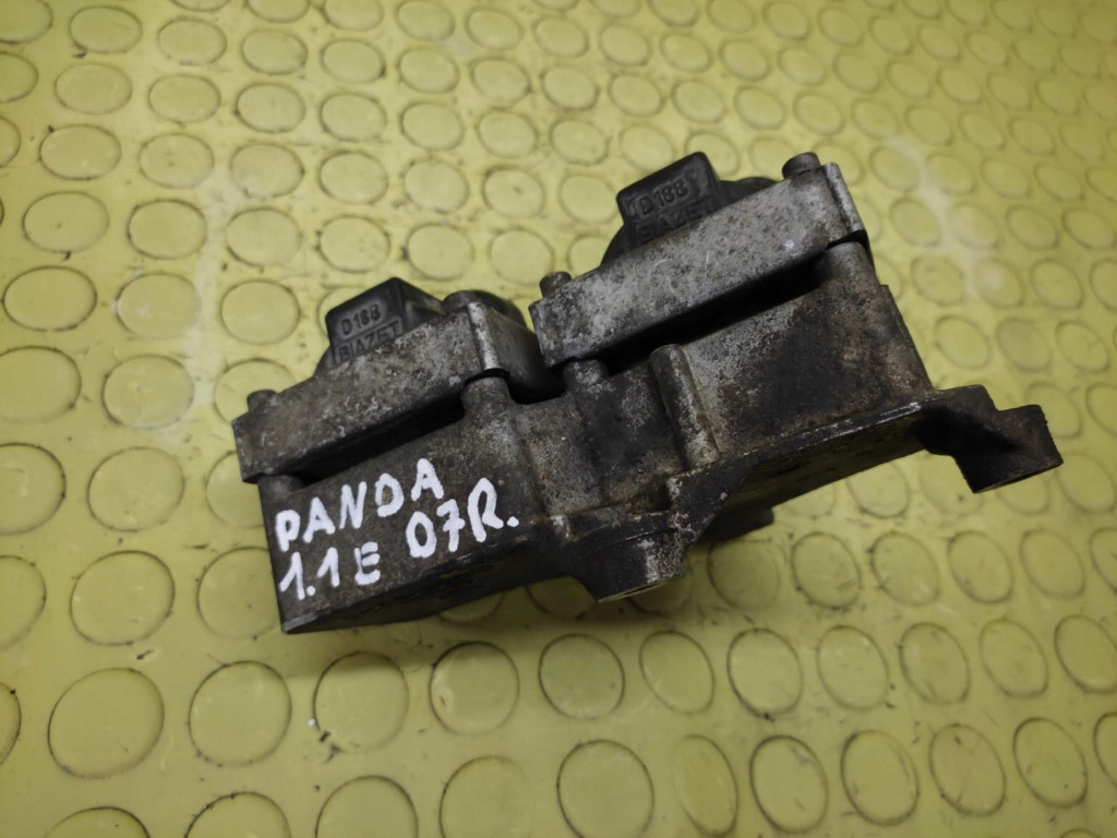 FIAT PANDA II 1.1 coil ignition 55204020