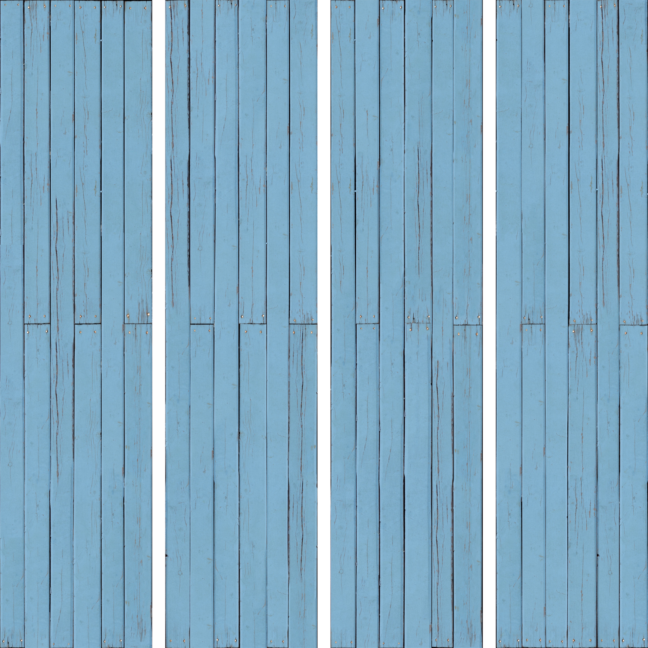 Tapeta Samolepicí Dřevo Desky 10 m f-A-0228-j-c