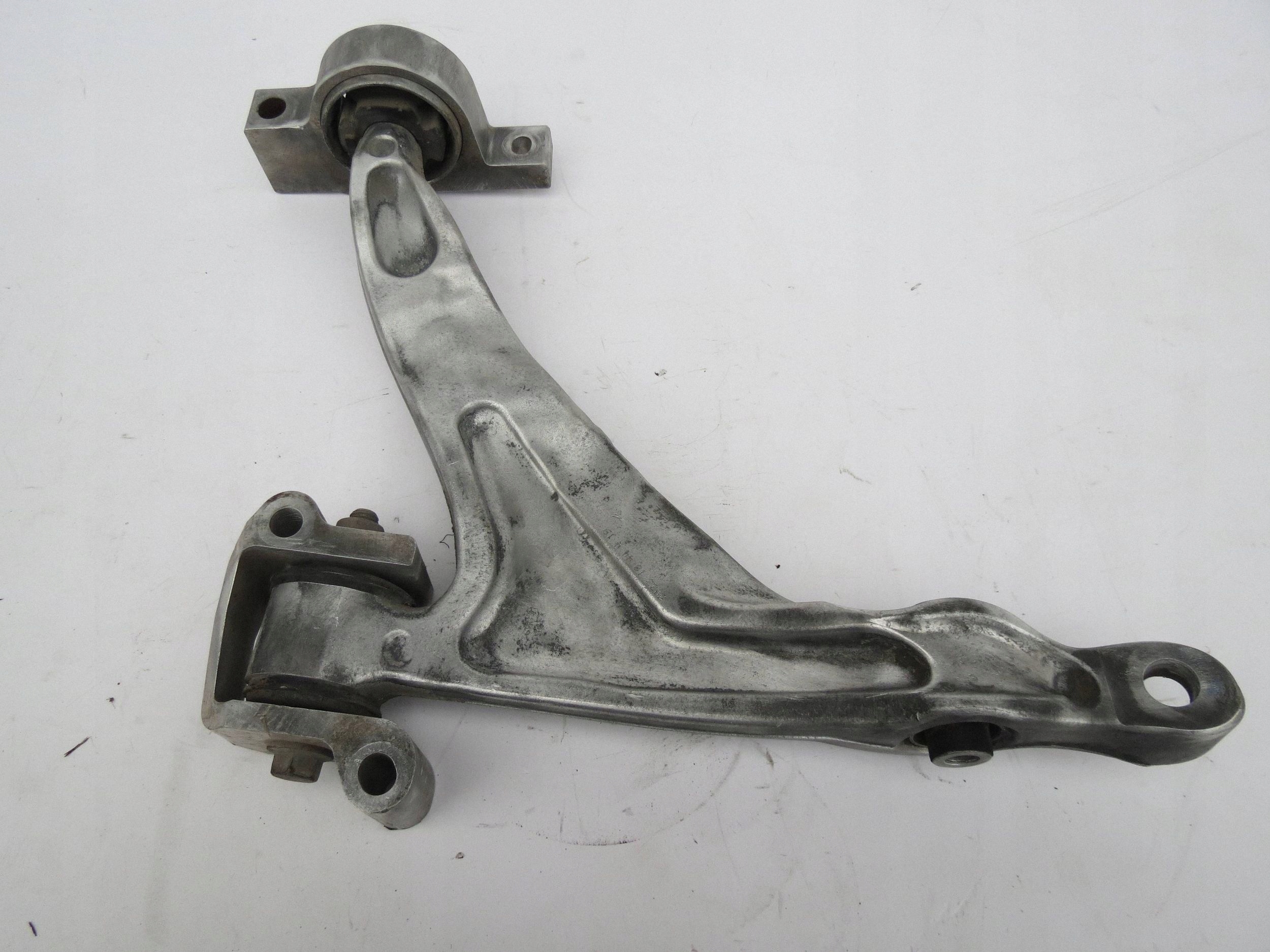 arm left front VOVLVO V90 T8 HYBRYDA 31360835