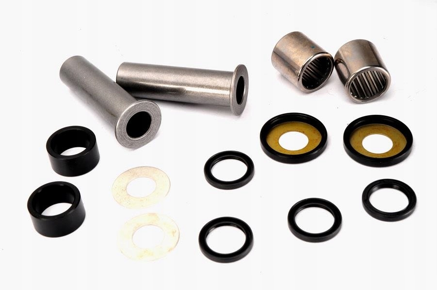 Sada na opravu kyvadla All Balls 28-1094