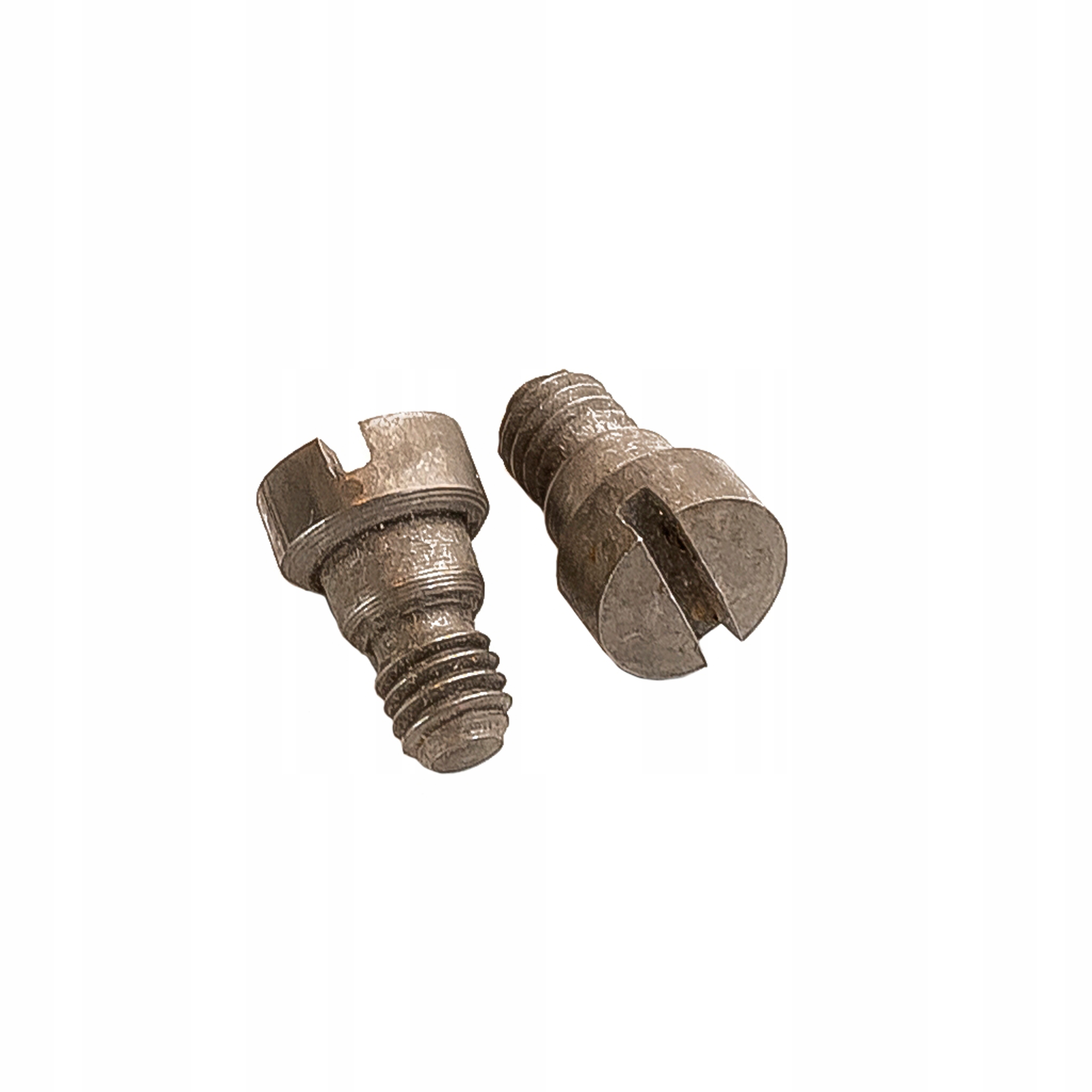 Wkręt nóżki maszyn do szycia Singer Kl. 800