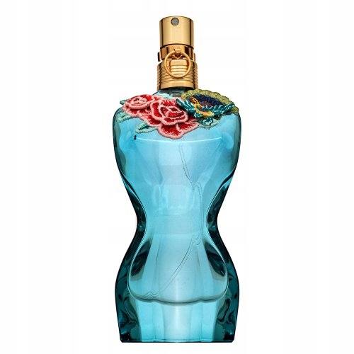 Jean P. Gaultier La Belle Paradise Garden parfémovaná voda pro ženy 50 ml