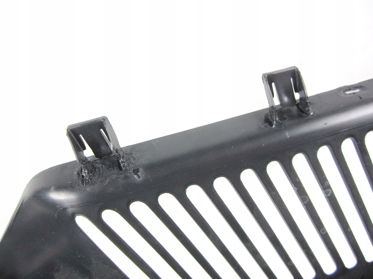 plastic cover boot left Seat Ibiza V 6F KJ 2020