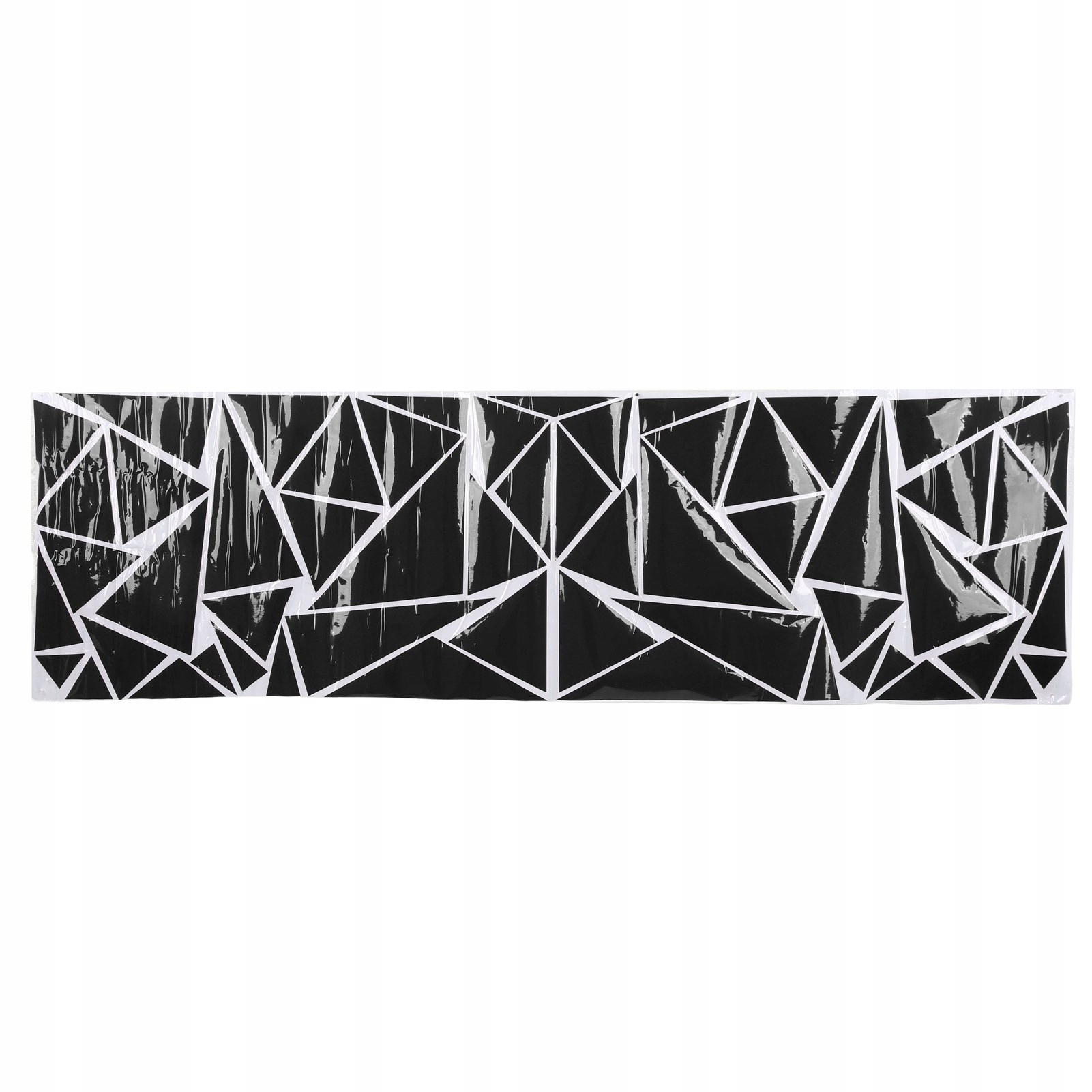 1616220213911 - Треугольные декоративные наклейки для автомобиля